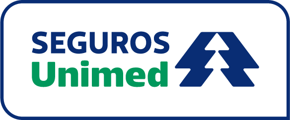 Unimed Seguros